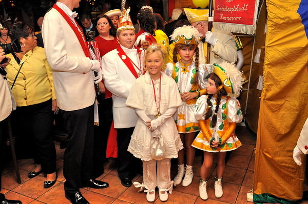 P_Party2011   010.jpg